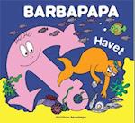 Barbapapa - Havet