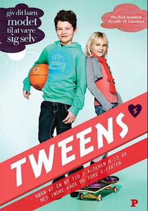 Tweens