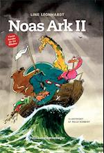 Noas ark II