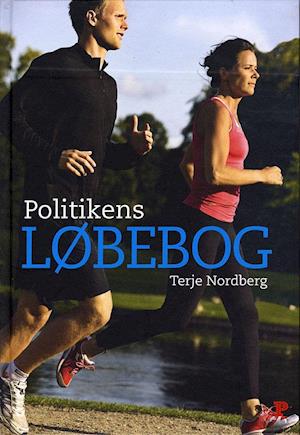 Politikens løbebog