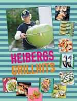 Heibergs grillhits