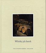 Whisky på dansk