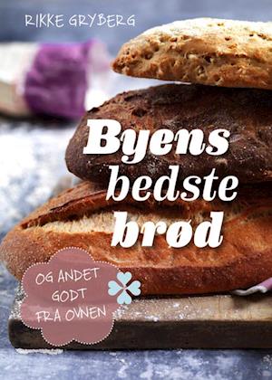 Byens Bedste Brød