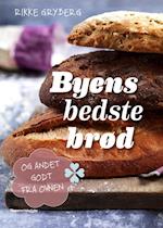 Byens Bedste Brød