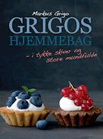 Grigos hjemmebag