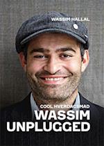 Wassim unplugged