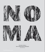 Noma