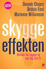 Skyggeeffekten