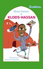 Klods-Hassan