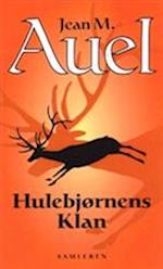 Hulebjørnens klan