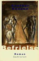 Befrielse