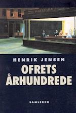 Ofrets århundrede