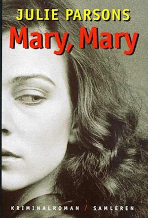 Mary, Mary