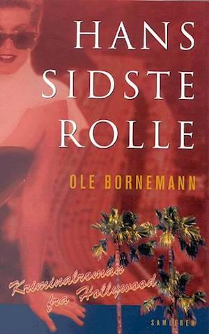 Hans sidste rolle