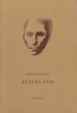 Aftenland