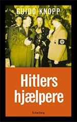 Hitlers hjælpere