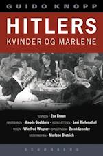 Hitlers kvinder og Marlene