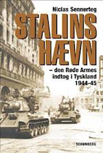 Stalins Hævn