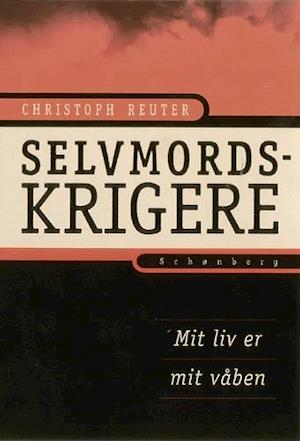 Selvmordskrigere