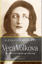 Vera Volkova