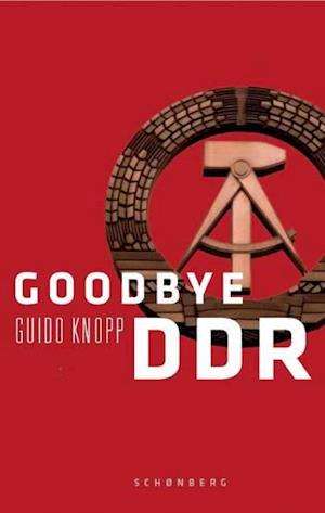 Goodbye DDR