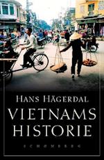 Vietnams historie