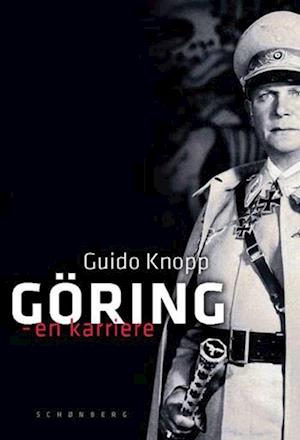 Göring - en karriere