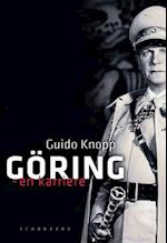 Göring - en karriere
