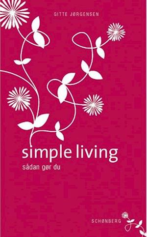 Simple Living