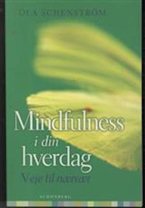 Mindfulness i din hverdag