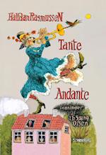Tante Andante