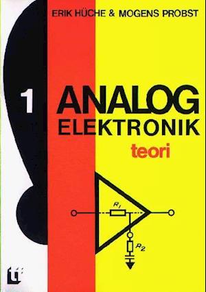 Analog elektronik, Teori