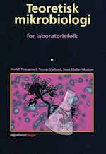 Teoretisk mikrobiologi for laboratoriefolk