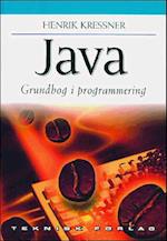 Java