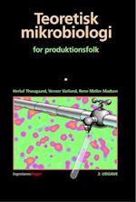 Teoretisk mikrobiologi for produktionsfolk