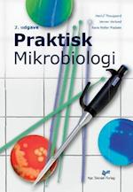 Praktisk mikrobiologi