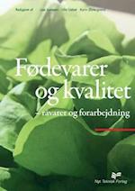 Fødevarer og kvalitet