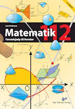 Matematik 112