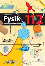 Fysik 112