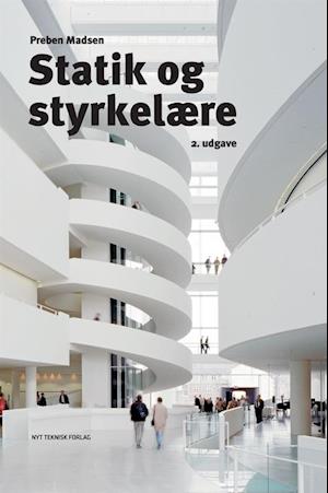 Statik og styrkelære