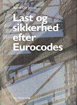 Last og sikkerhed efter eurocodes