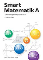 Smart matematik A