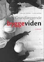 Grundlæggende byggeviden