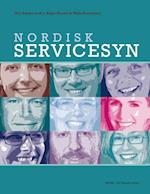 Nordisk servicesyn