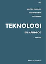 Teknologi - en håndbog
