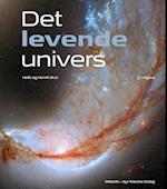 Det levende univers