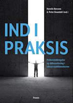 Ind i praksis