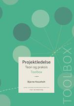 Projektledelse