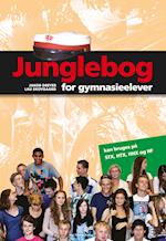 Junglebog for gymnasieelever