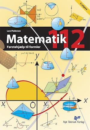 Matematik 112